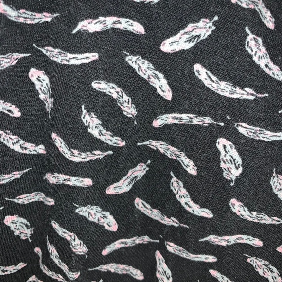 Ardene Tank Top ✨2 for 15$✨ - Picture 2 of 3